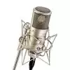Neumann D01 cyfrowy Mikrofon