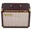 Laney LA65C Verstrker