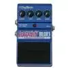 Digitech Screamin′ Blues Gitarreneffekt