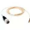 Countryman E6CABLEL1AT Mikrofon Kabel E6