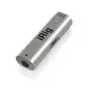 IK Multimedia iRig HD-A
