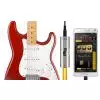IK Multimedia iRig HD-A