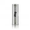 IK Multimedia iRig HD-A