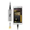 IK Multimedia iRig HD-A