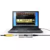 IK Multimedia iRig HD-A