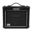 Kustom Arrow 16R Gitarrenverstrker