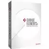 Steinberg Cubase Elements 8 Computerprogramm