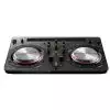 Pioneer DDJ-WEGO3-K
