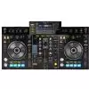 Pioneer XDJ-RX