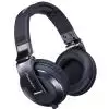 Pioneer HDJ-2000 K DJ-Kopfh�rer