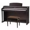 Kawai CN 24 R Piano