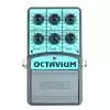 Exar OC-04 Octavium Gitarreneffekt