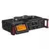 Tascam DR 70D digitaler Recorder