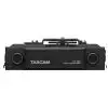 Tascam DR 70D digitaler Recorder