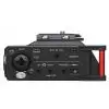 Tascam DR 70D digitaler Recorder