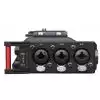 Tascam DR 70D digitaler Recorder