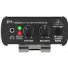 Behringer Powerplay P1 Verstrker