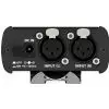 Behringer Powerplay P1 Verstrker