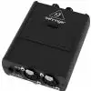 Behringer Powerplay P1 Verstrker