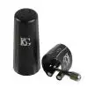 BG LFE Flex Ligatur fr Eb Clarinet 