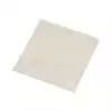 BG Bissgummis A11S transparent 0,4 mm fr Saxofon und Klarinette