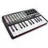 Akai APC Key 25 USB Controller Keyboard