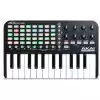 Akai APC Key 25 USB Controller Keyboard