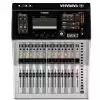 Yamaha TF1 digitaler Mixer