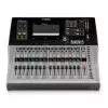 Yamaha TF1 digitaler Mixer