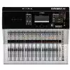 Yamaha TF3 digitaler Mixer