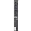 Mackie 1402 VLZ PRO Mixer