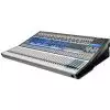 Presonus Studio Live 32.4.2 AI digitaler Mixer