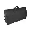 Boston SPT-99-BG Bag