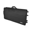 Boston SPT-99-BG Bag
