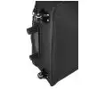Boston SPT-99-BG Bag