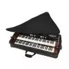 Boston SPT-99-BG Bag