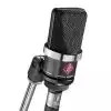 Neumann TLM 102 Mikrofon
