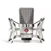 Neumann TLM 102 Studio Set