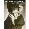 PWM Cohen Leonard - Anthology