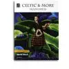 PWM Igudesman Aleksey - Celtic & More. Duety skrzypcowe