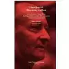 PWM Laskowski Aleksander - Lutosawski. Skrywany wulkan. Edward Gardner, Simon Rattle, Esa-Pekka Salonen i Antoni Wit w rozmowie z Aleksandrem Laskowskim