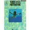 PWM Nirvana  Nevermind