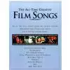 PWM Rni - All time greatest film songs