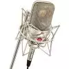 Neumann TLM 49 Studio-/Recordingmikrofon