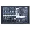 Yamaha EMX 512 SC Powermixer