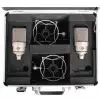 Neumann TLM 103 Stereo Set