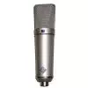 Neumann U89 I Mikrofon