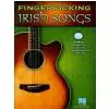 PWM Rni - Fingerpicking Irish Songs.