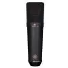Neumann U89 I Mikrofon
