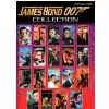 PWM Rni - James Bond 007 Collection